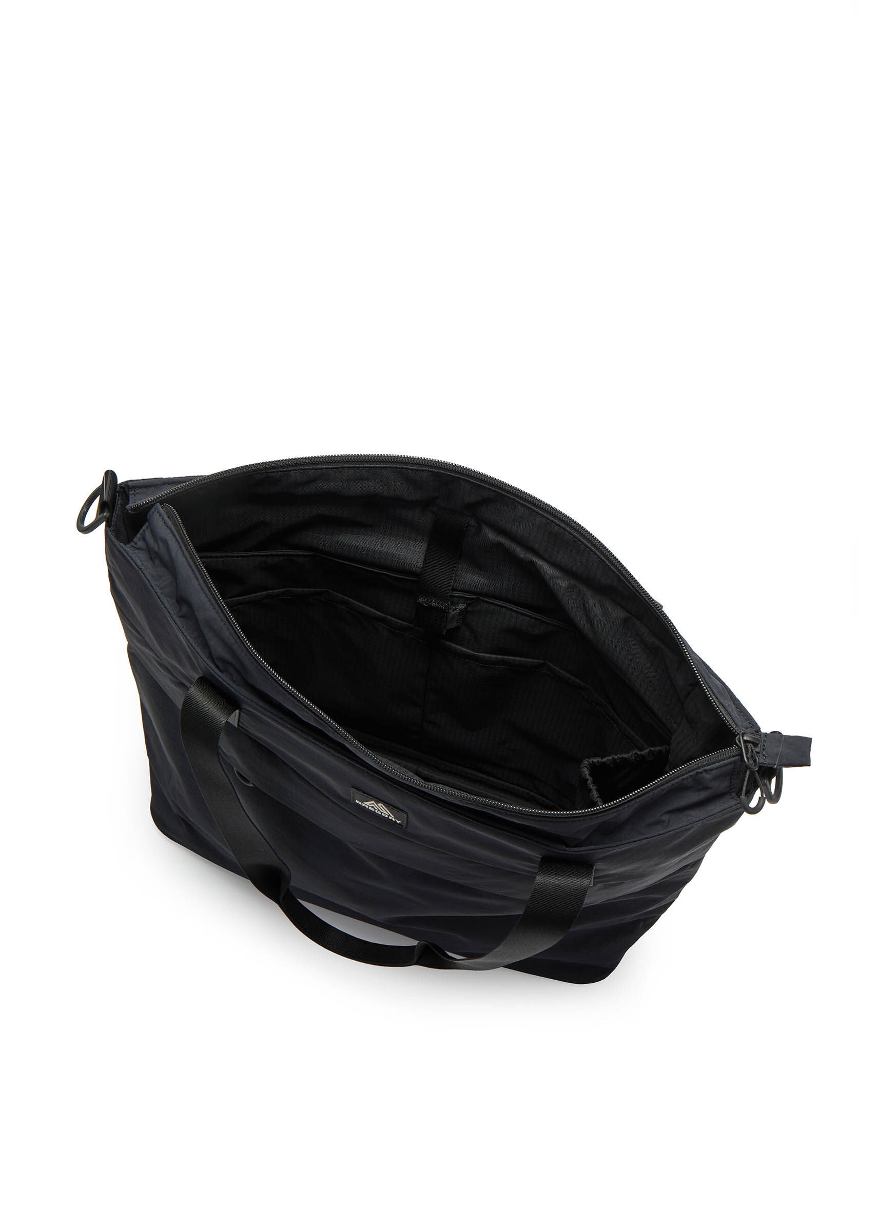 SUSZY 수지 토트백