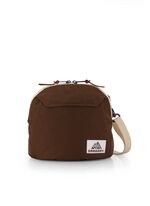 CLASSIC BAGS 토스티 숄더백