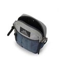 CLASSIC BAGS 퀵 패디드 포켓 M 크로스백