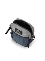 CLASSIC BAGS 퀵 패디드 포켓 M 크로스백
