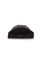 CLASSIC BAGS 테일메이트 S V2 힙색