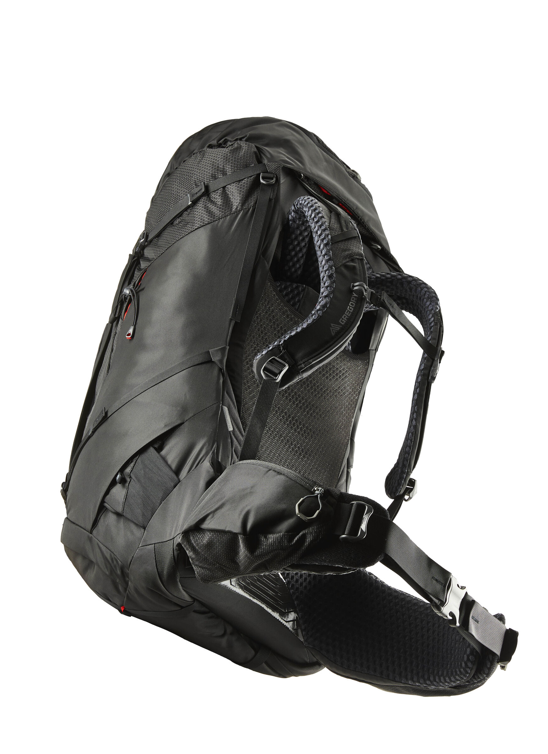 FLOAT A3 [셀럽Pick] 발토로 100 프로 RC 백팩