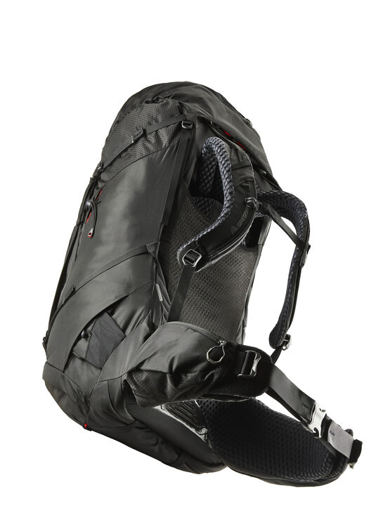 FLOAT A3 [셀럽Pick] 발토로 100 프로 RC 백팩