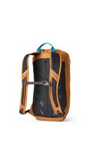 ESSENTIAL HIKING 나노 14 백팩