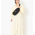 CLASSIC BAGS 하드테일 V2 크로스백