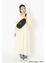 CLASSIC BAGS 하드테일 V2 크로스백