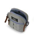 CLASSIC BAGS 퀵 패디드 포켓 M 크로스백