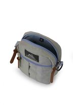CLASSIC BAGS 퀵 패디드 포켓 M 크로스백