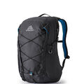 MOMENTUM DAYPACKS 스위프트 22 백팩