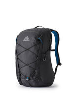 MOMENTUM DAYPACKS 스위프트 22 백팩