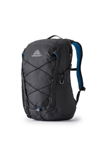 MOMENTUM DAYPACKS 스위프트 22 백팩