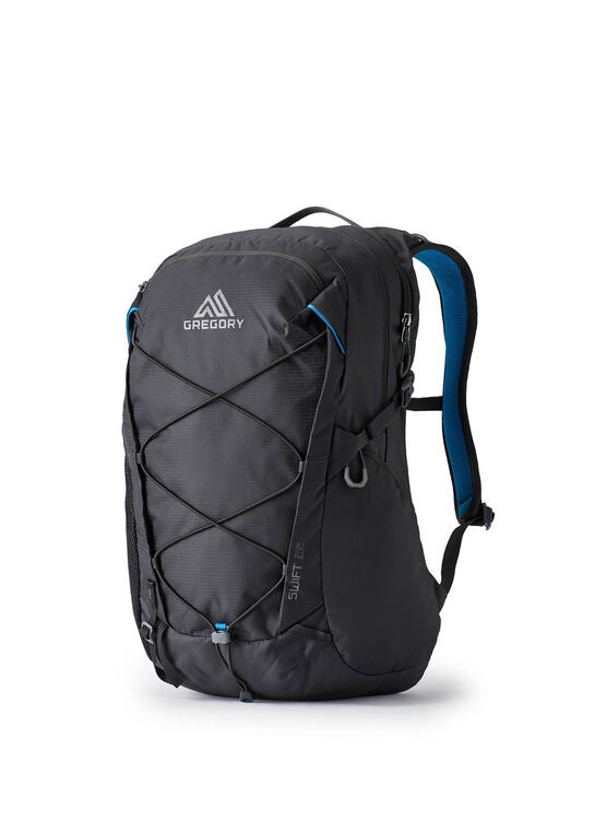 MOMENTUM DAYPACKS 스위프트 22 백팩