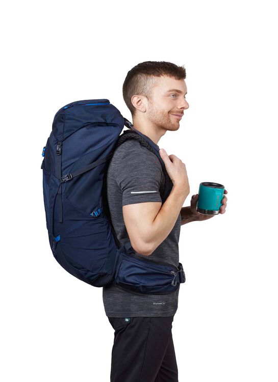 FLOAT 줄루 35 SM/MD