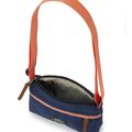 CLASSIC BAGS 엔벨롭 숄더 크로스백