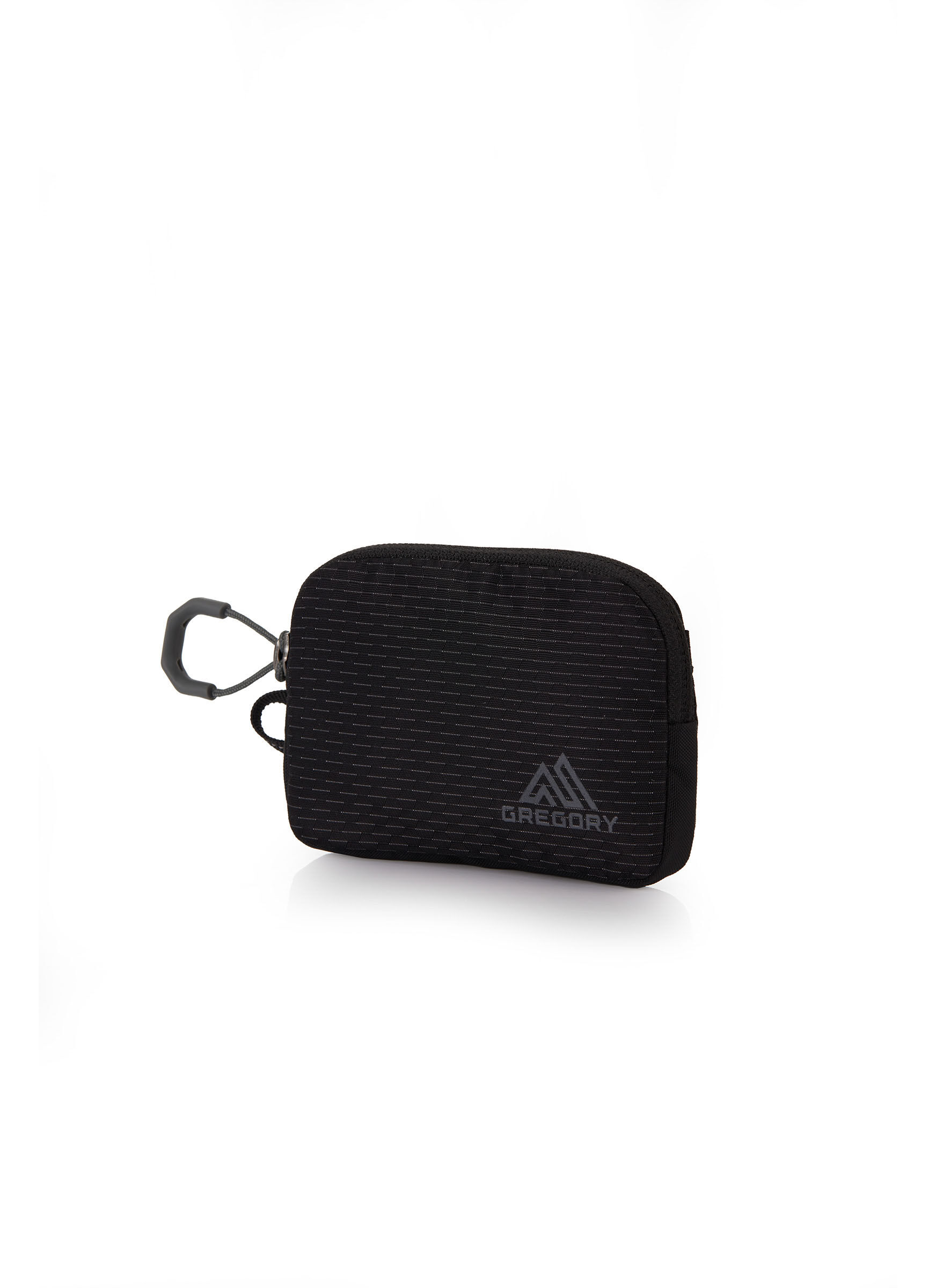 ESSENTIAL HIKING 나노 코인 월렛