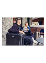 DIVIDE ROLLERS 콰드로 프로 28 캐리어