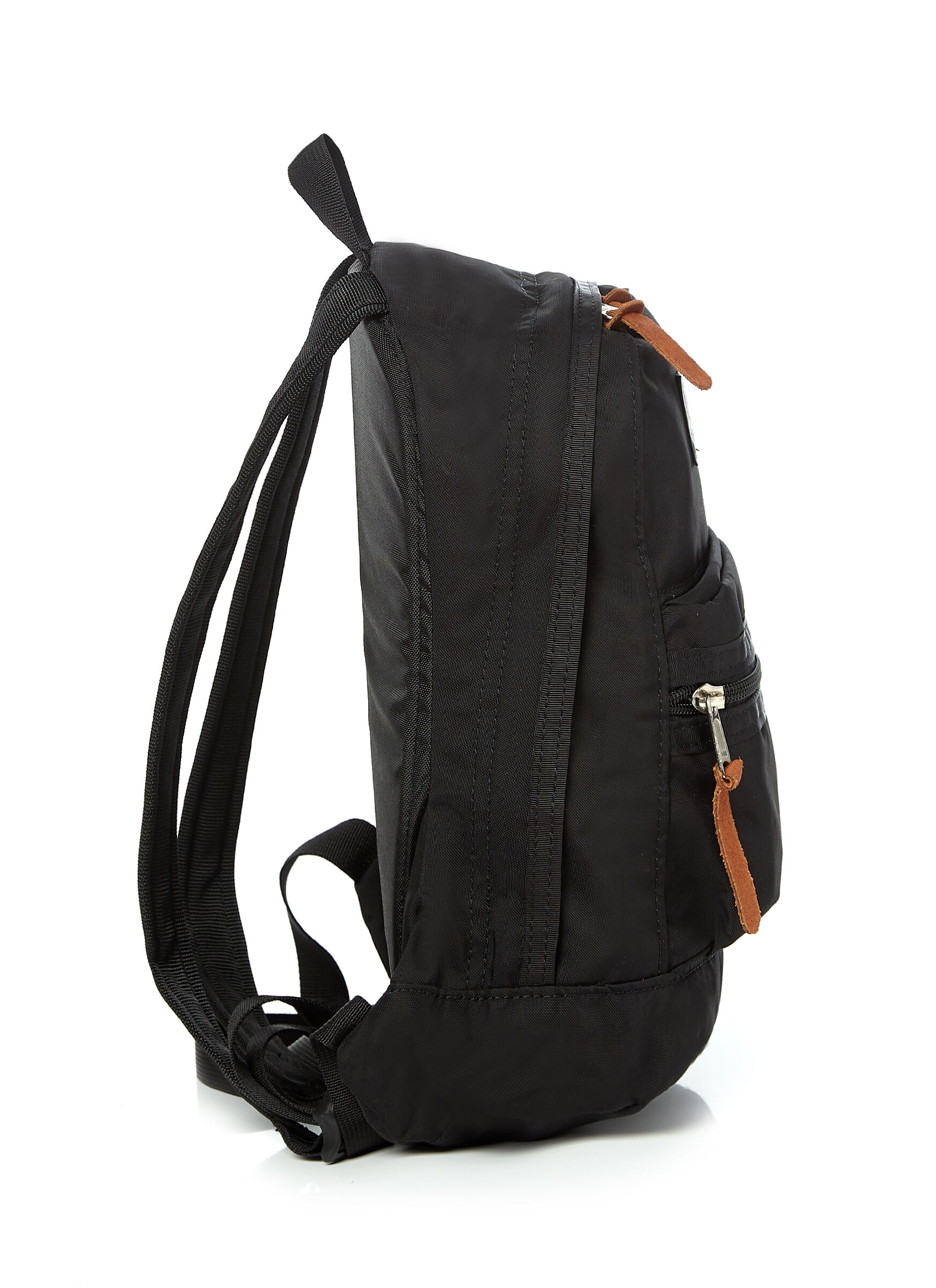 CLASSIC DAY 이지데이 XS 백팩