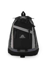 CLASSIC DAY 볼드6 데이팩 백팩