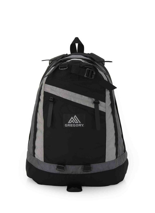 CLASSIC DAY 볼드6 데이팩 백팩