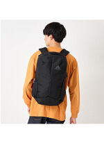 EVERYDAY ADVENTURE 룬 22 백팩