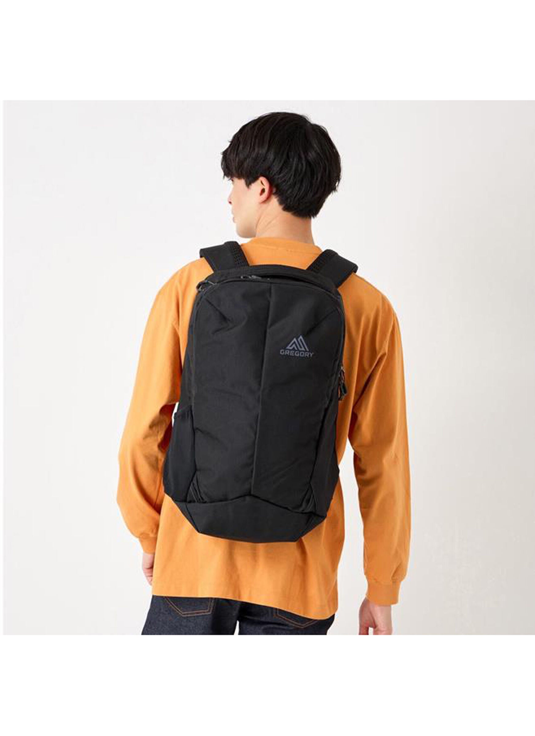 EVERYDAY ADVENTURE 룬 22 백팩