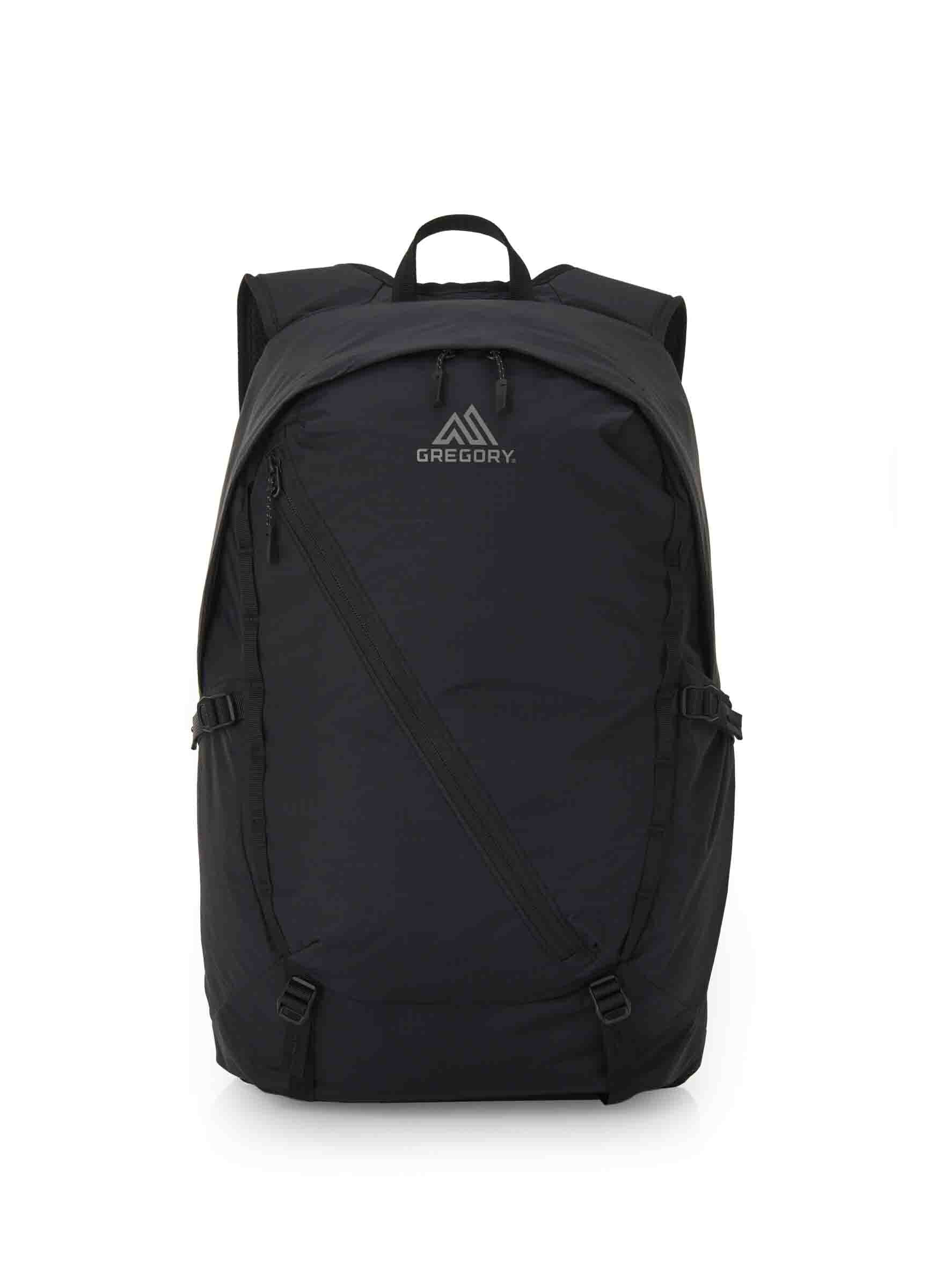 AEROLITE 에어로라이트 25 백팩