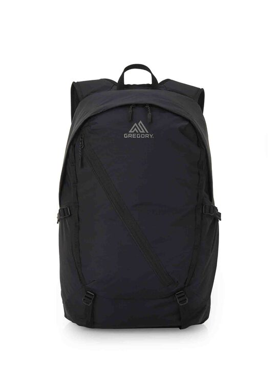 AEROLITE 에어로라이트 25 백팩