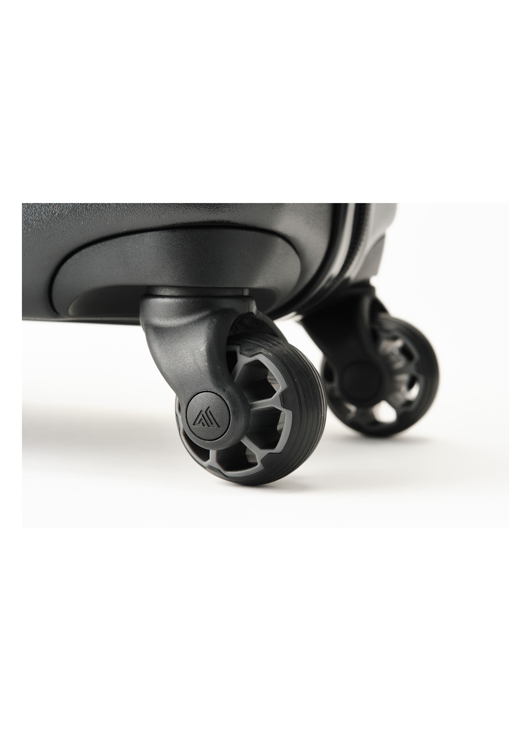 DIVIDE ROLLERS 콰드로 캐리온 캐리어