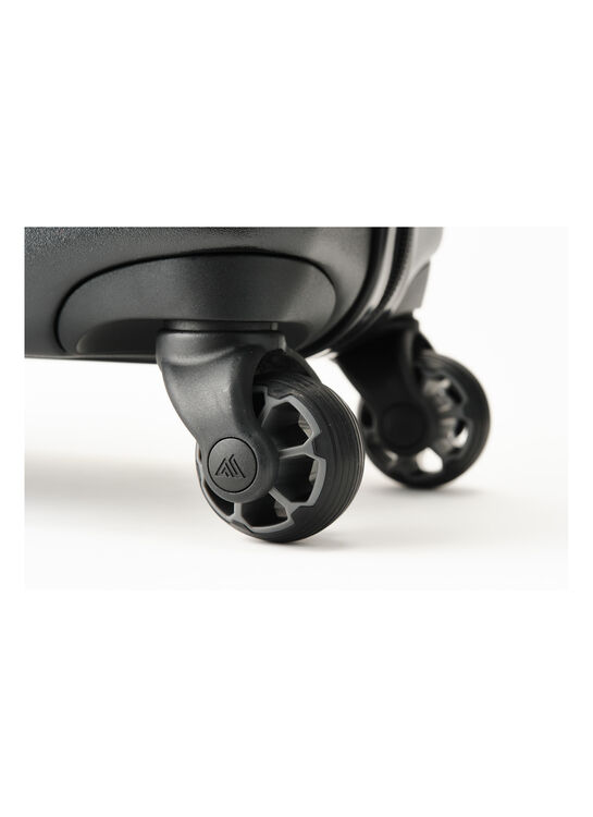 DIVIDE ROLLERS 콰드로 캐리온 캐리어