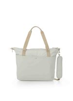 SUSZY 수지 토트백