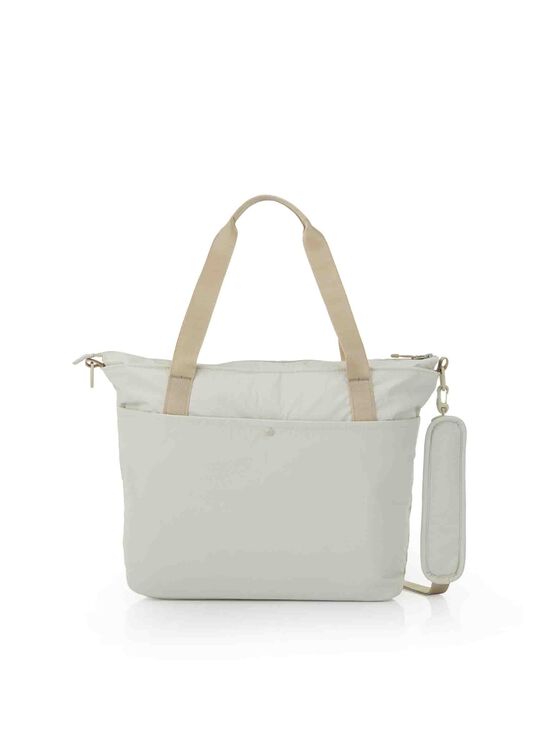 SUSZY 수지 토트백