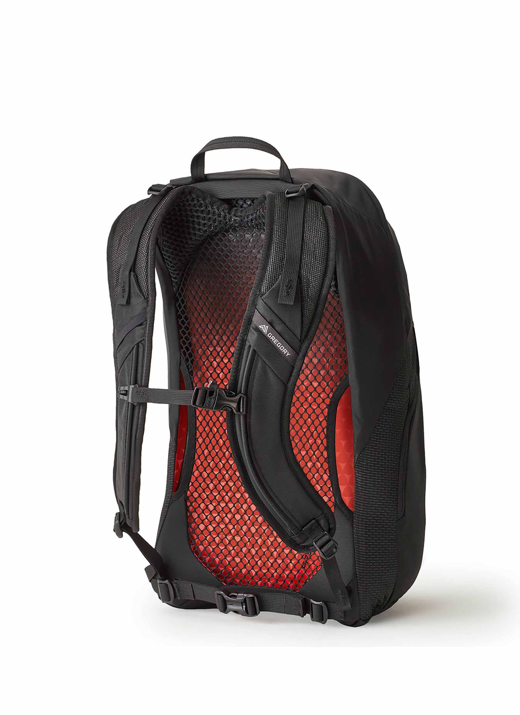 FREESPAN 아리오 22 RC 백팩