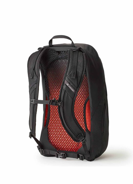 FREESPAN 아리오 22 RC 백팩