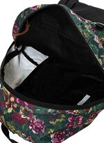 CLASSIC DAY 올데이 V2.1 백팩