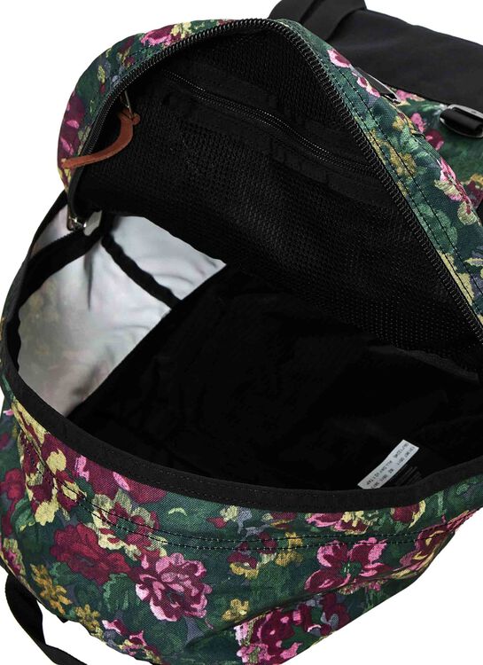 CLASSIC DAY 올데이 V2.1 백팩