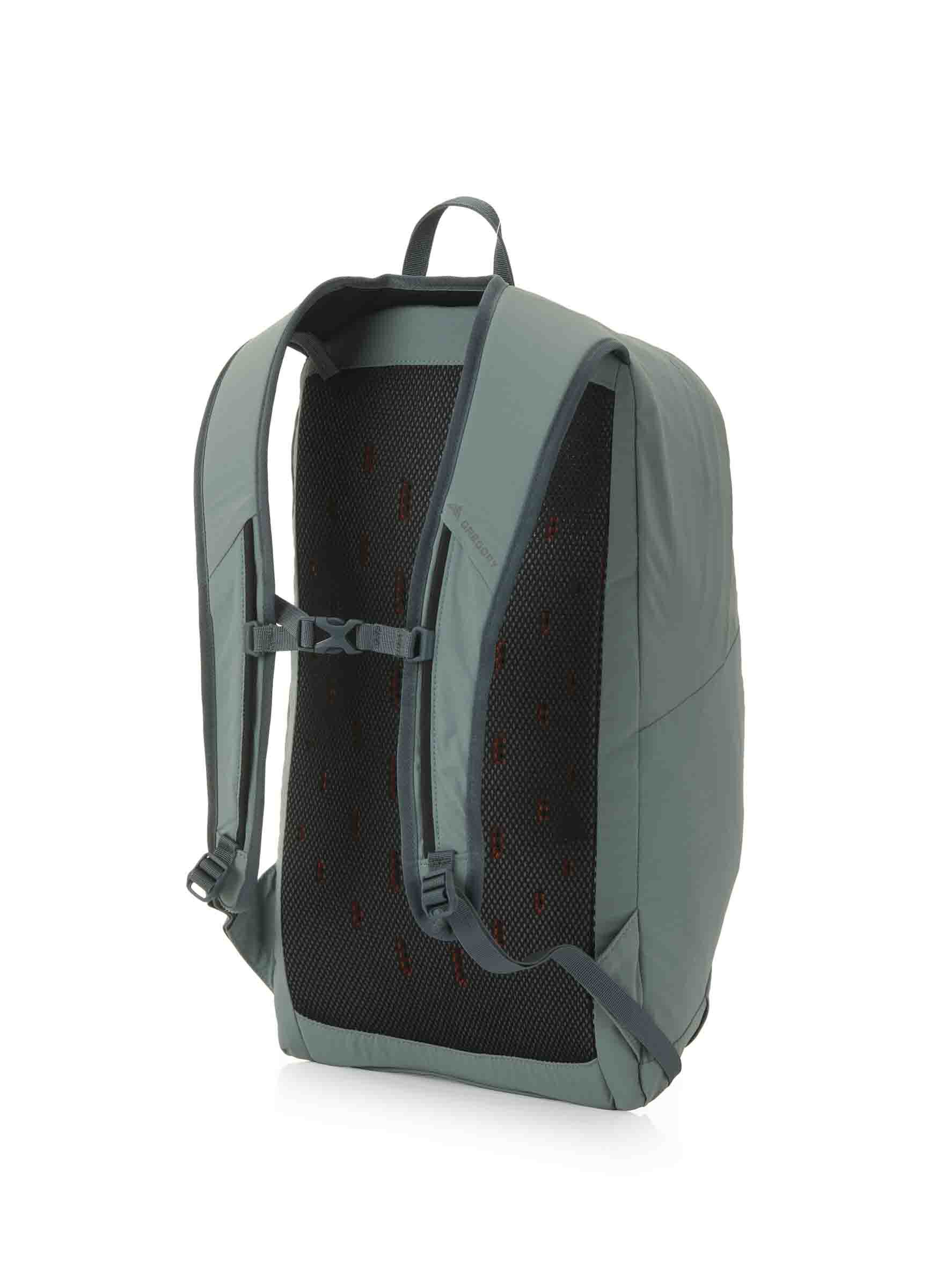 AEROLITE 에어로라이트 22 백팩