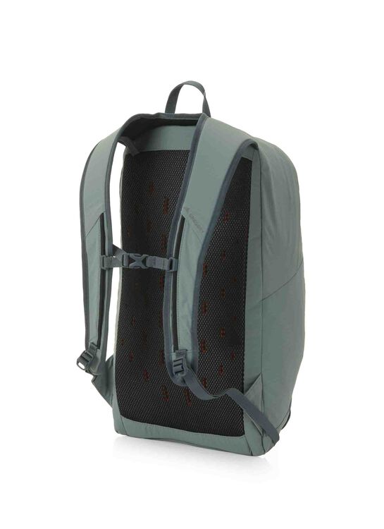 AEROLITE 에어로라이트 22 백팩