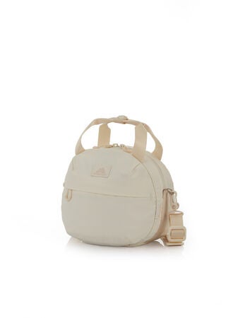 SUSZY 수지 라운드 크로스바디백