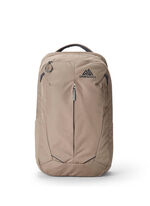 EVERYDAY ADVENTURE 레트나 25 백팩