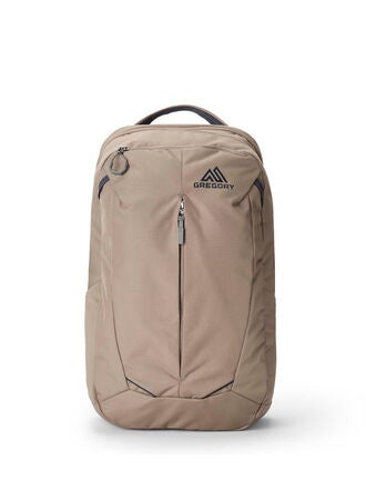 EVERYDAY ADVENTURE 레트나 25 백팩