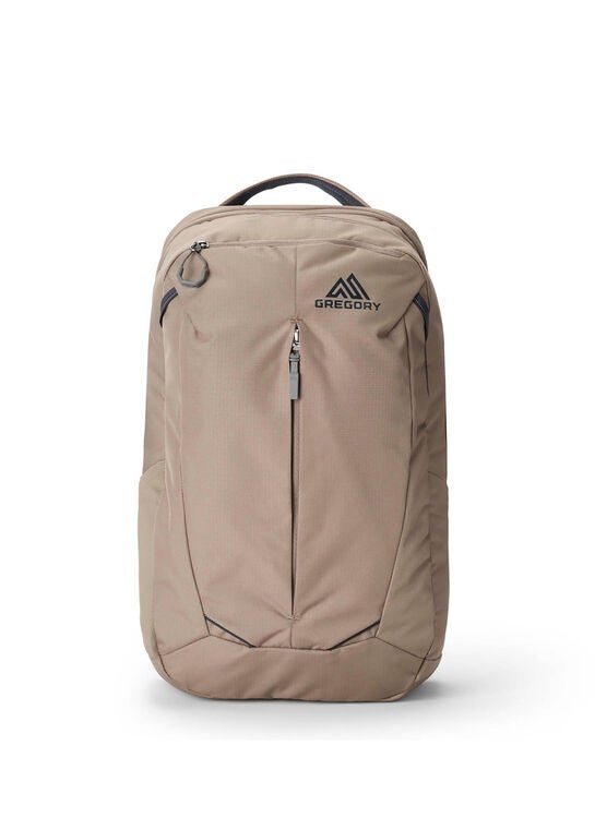 EVERYDAY ADVENTURE 레트나 25 백팩