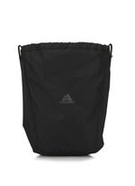 ESSENTIAL HIKING 나노 냅색