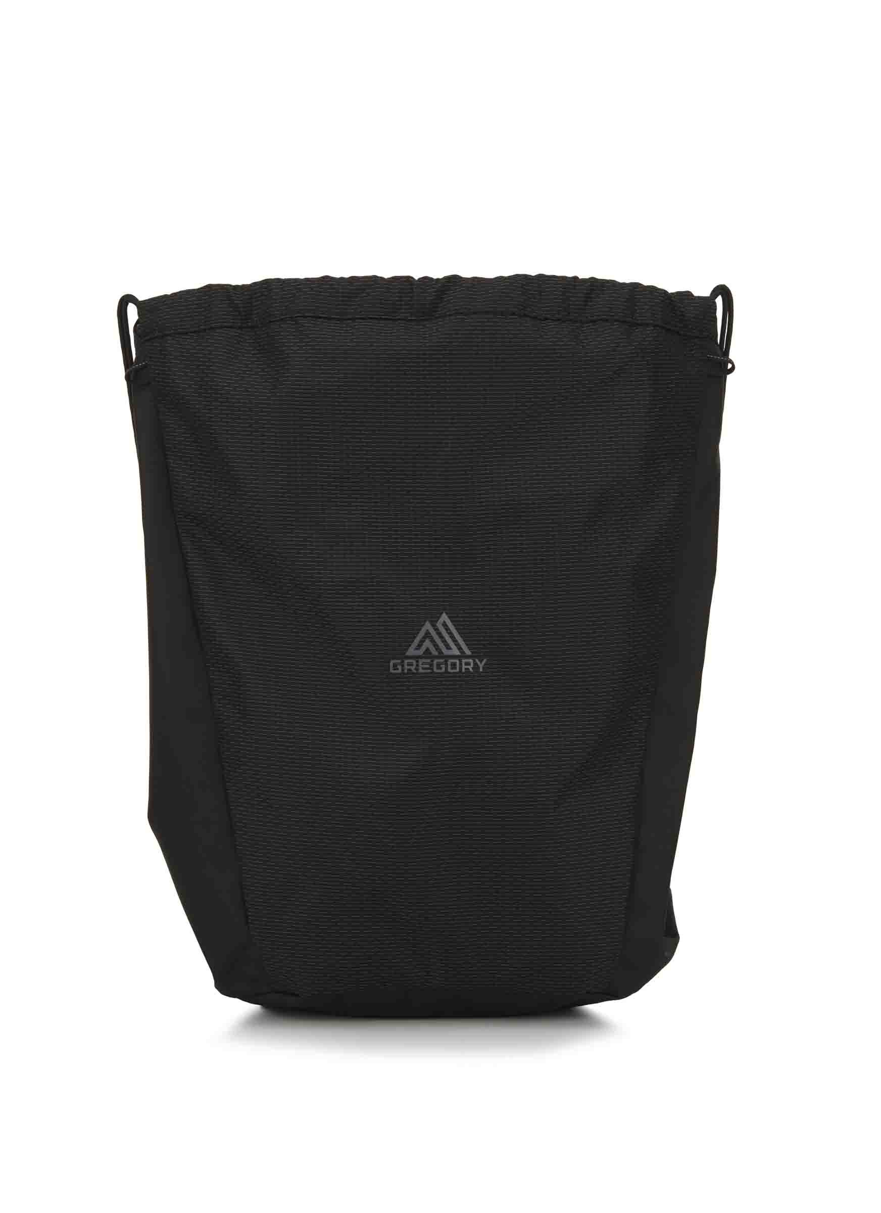 ESSENTIAL HIKING 나노 냅색