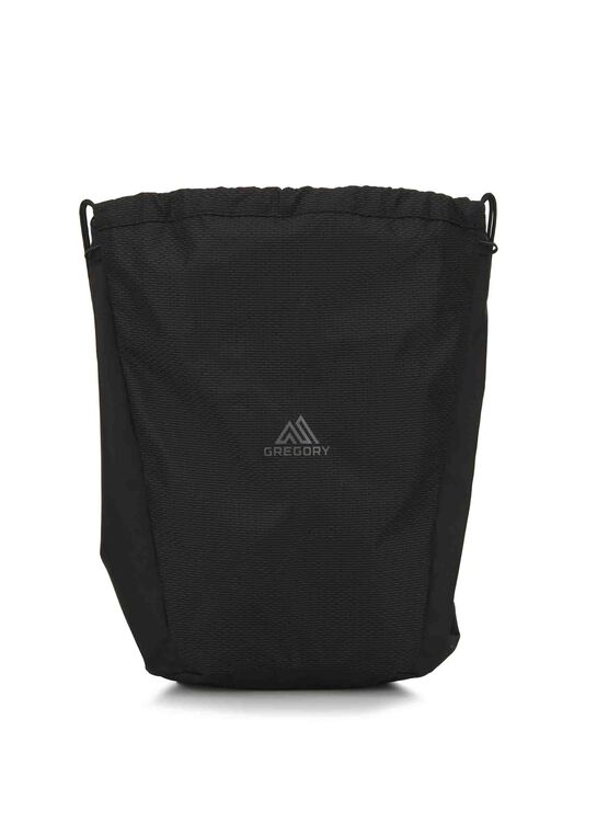 ESSENTIAL HIKING 나노 냅색