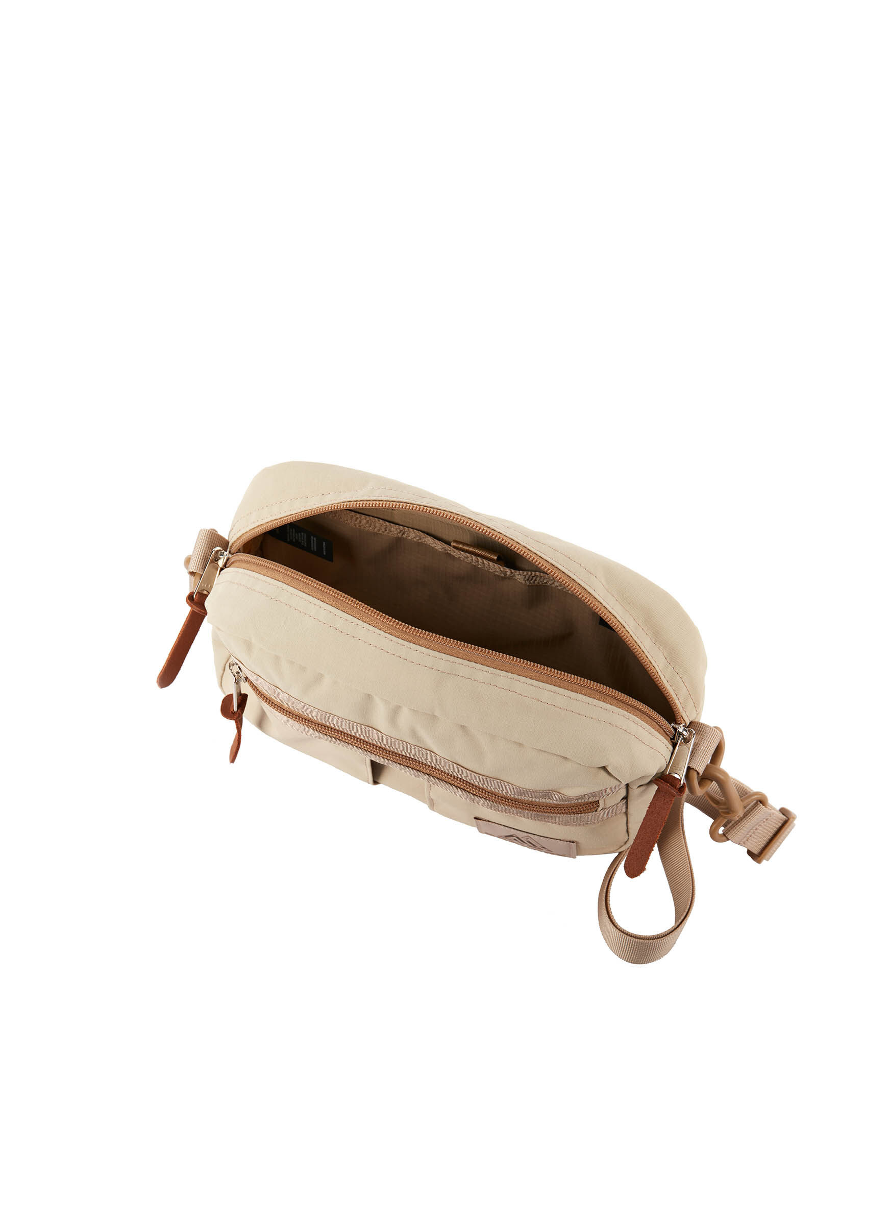 CLASSIC BAGS 파시블 파우치 파우치