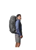 FLOAT A3 발토로 85 PRO M