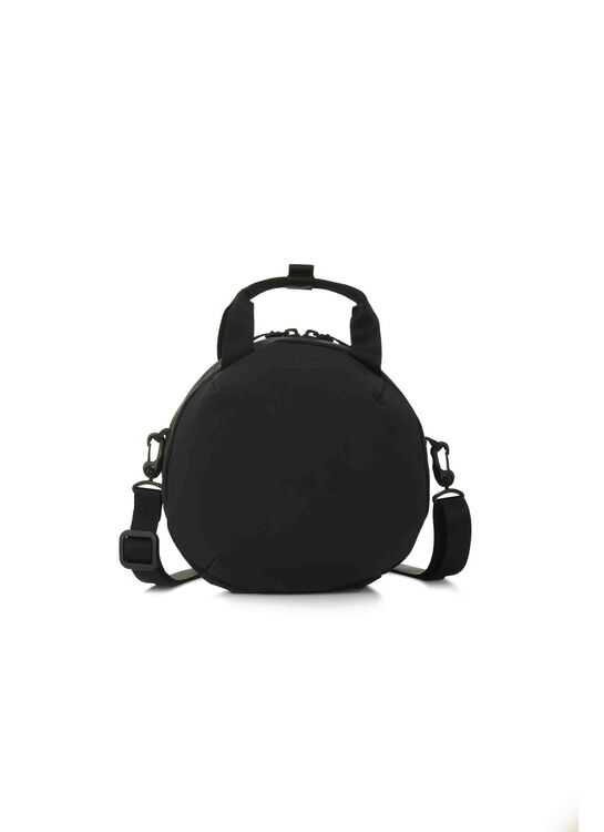 SUSZY 수지 라운드 크로스바디백