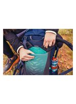 TRAILFLEX 엠버 44