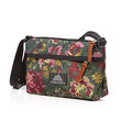 CLASSIC BAGS 엔벨롭 숄더 크로스백