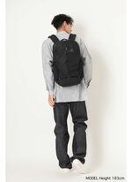 EVERYDAY ADVENTURE 룬 28 백팩